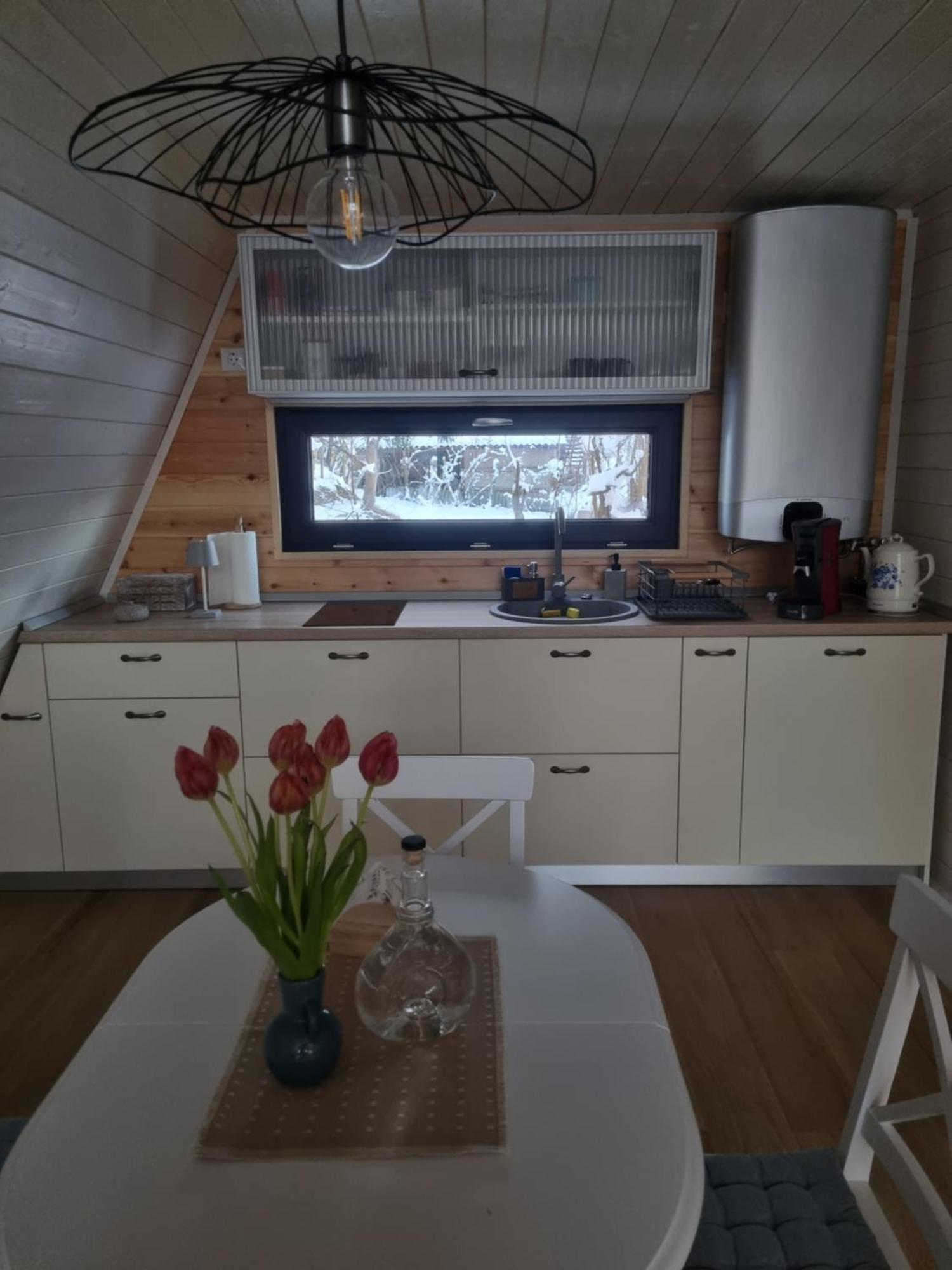 Aret House Villa Avrig Ngoại thất bức ảnh